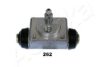 TOYOT 4755009060 Wheel Brake Cylinder